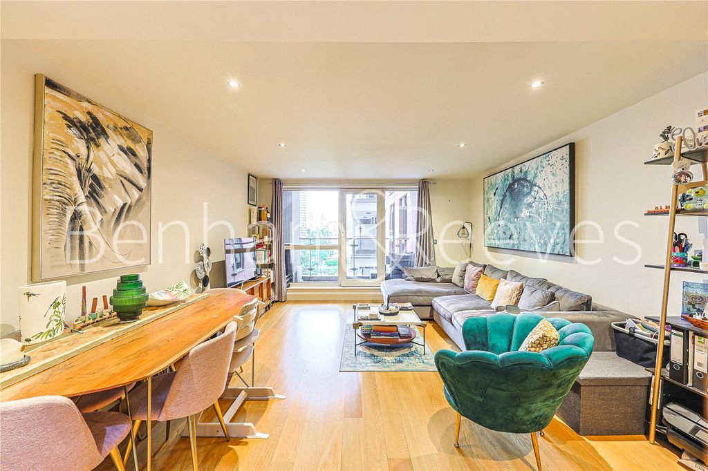 Property photo 1 of 16 Picture No. 01