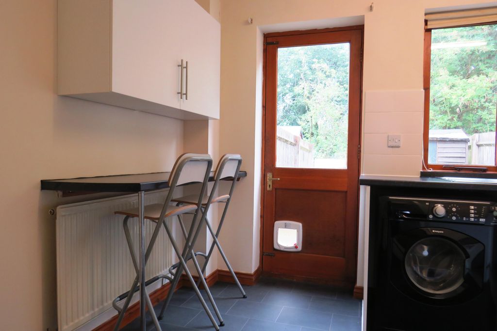 Property photo 3 of 7 Image