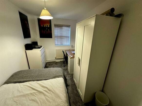 Property photo 2 of 11 Picture No. 06