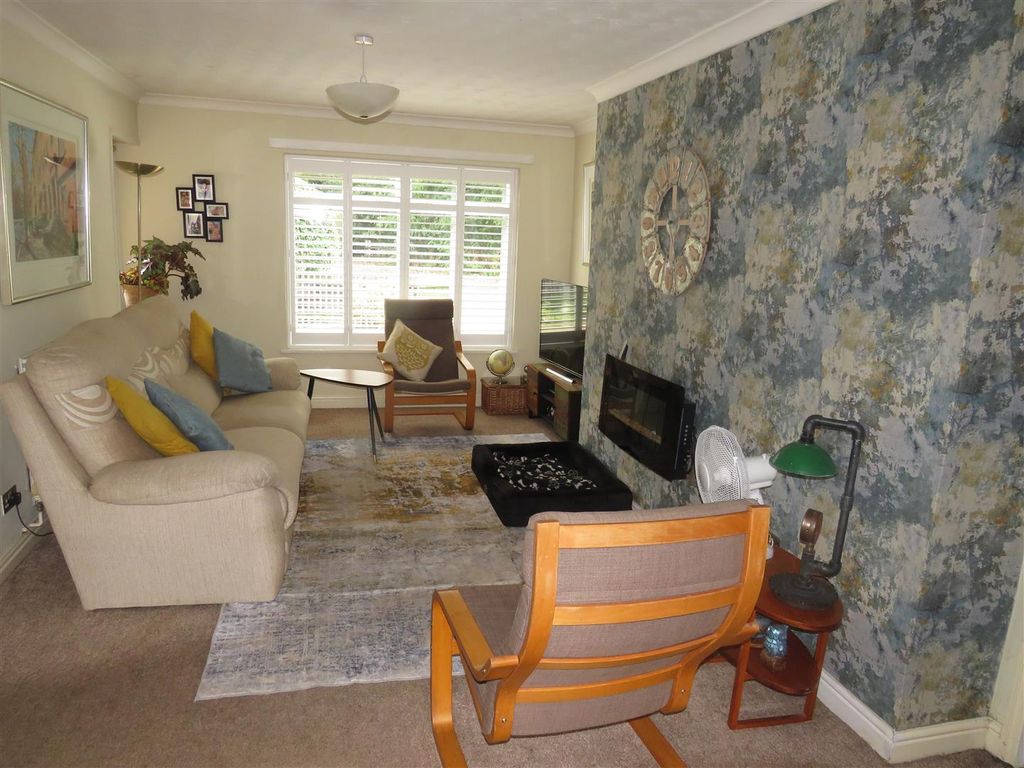 Property photo 2 of 10 Img_1972.Jpg