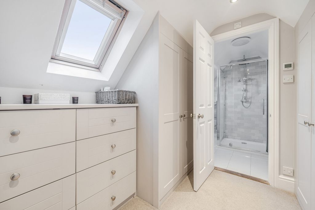 Additional image 23 of 3 bed semi-detached house for saleHigh Street, Winford BS40