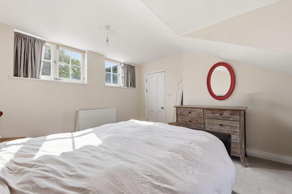 Additional image 23 of 3 bed flat for saleClarkehouse Road, Sheffield S10