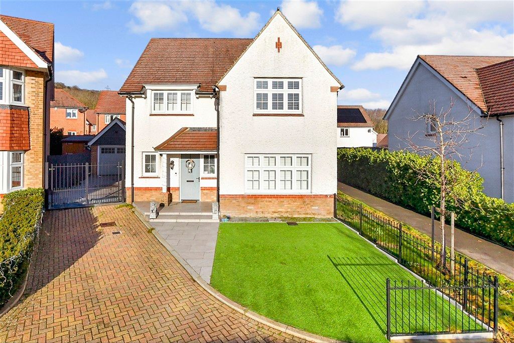 Property photo 1 of 10 External (Web)