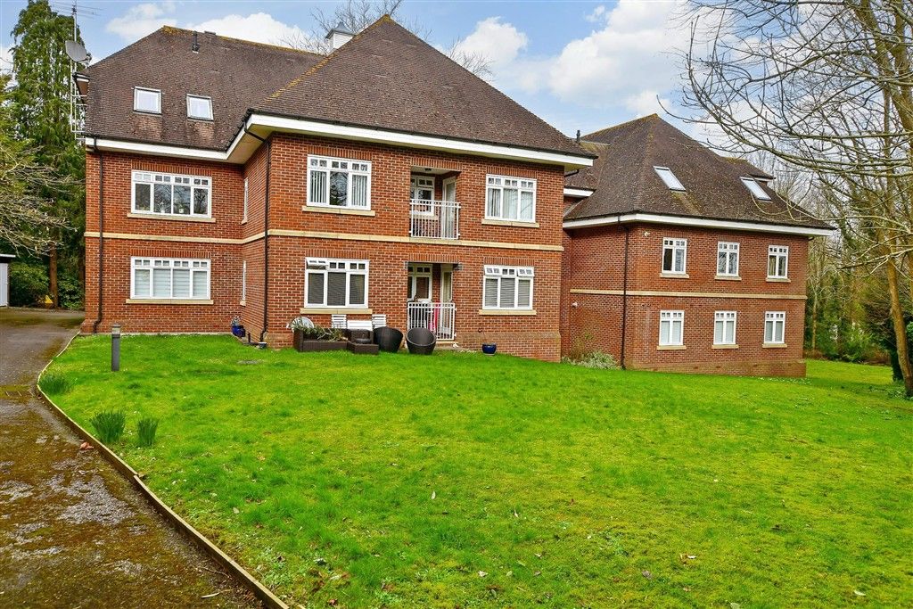 Property photo 3 of 9 Rear Elevation