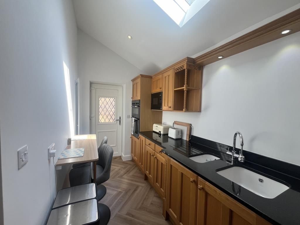 Property photo 3 of 4 Internal