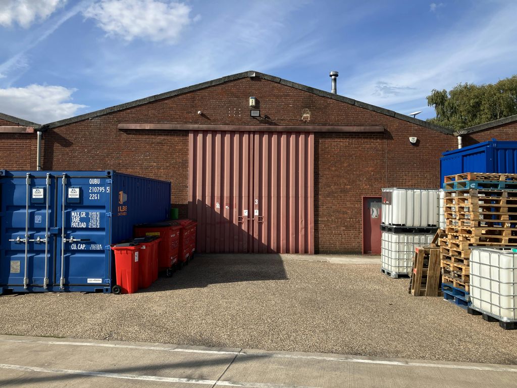 Property photo 2 of 8 Img_0644.Jpg