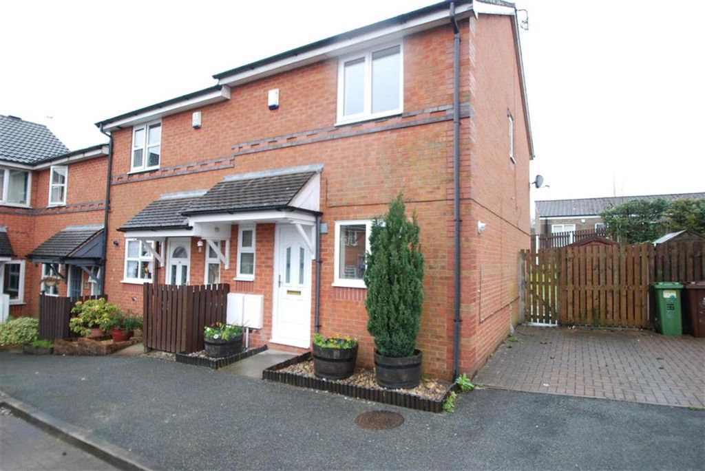 Property photo 1 of 9