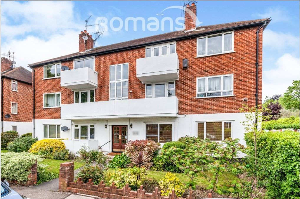 Property photo 1 of 10 1