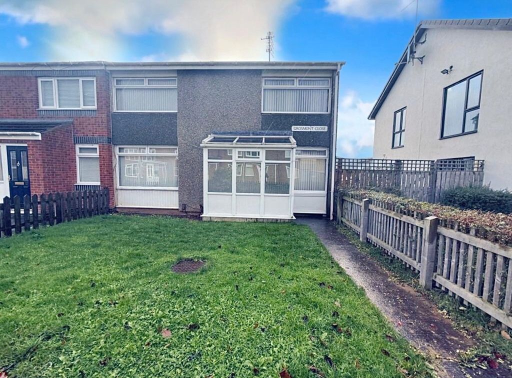 Property photo 1 of 6