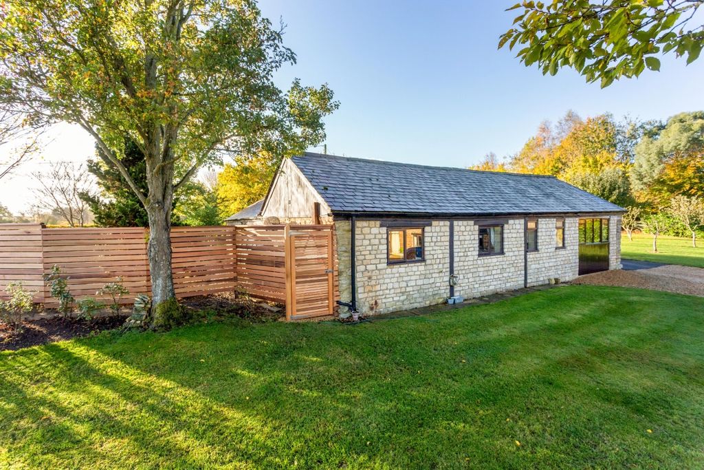 Property photo 1 of 16 The Kennels Lodge...