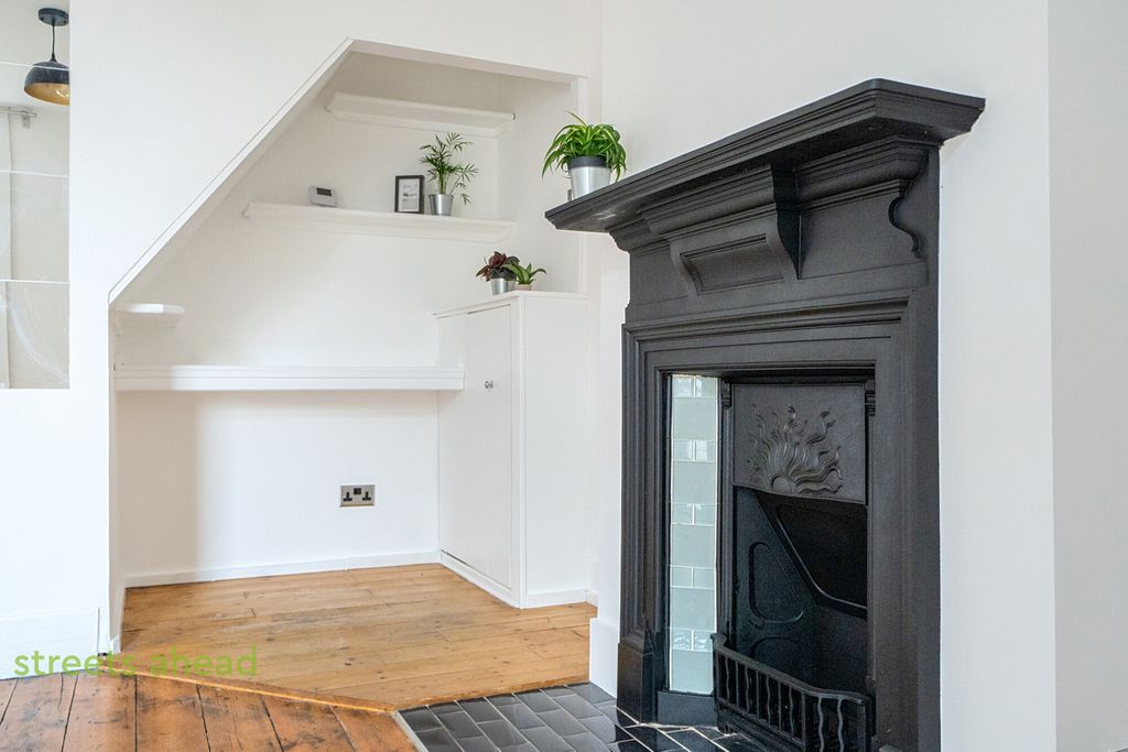 Property photo 3 of 25 3d26Ded6-7528-4Fa...