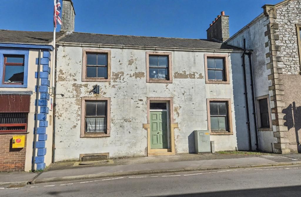 Property photo 1 of 12 Photo 1