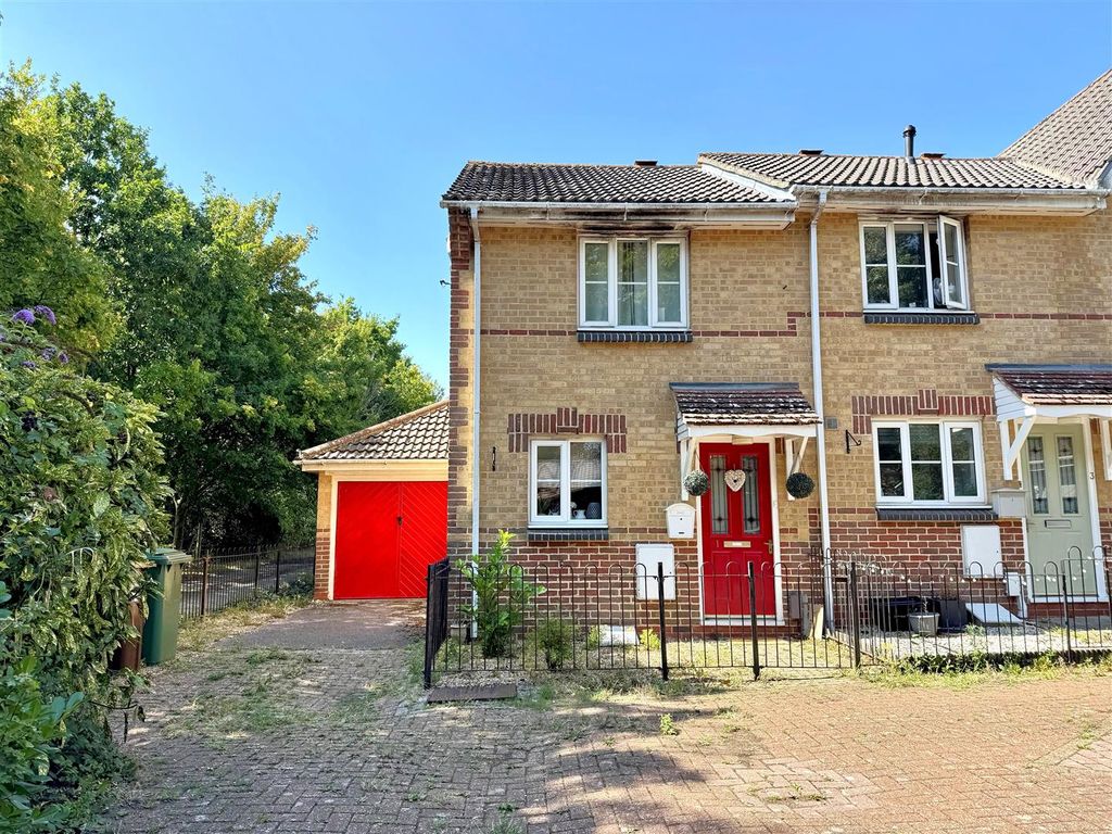 Property photo 1 of 10 Front 2.Jpg