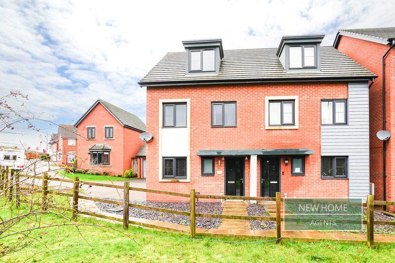 Property photo 1 of 11 Picture No. 06