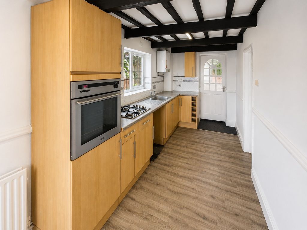 Property photo 1 of 28