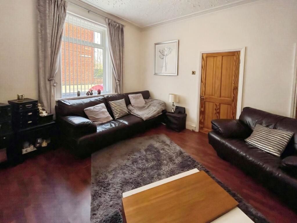 Property photo 2 of 10 Image 2