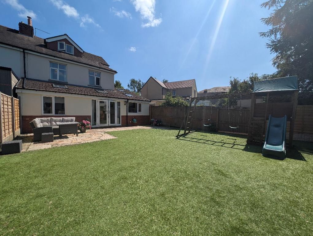 Property photo 1 of 26