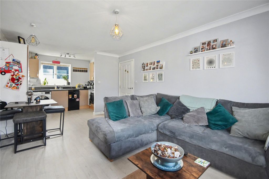 Property photo 3 of 10 Picture No. 03