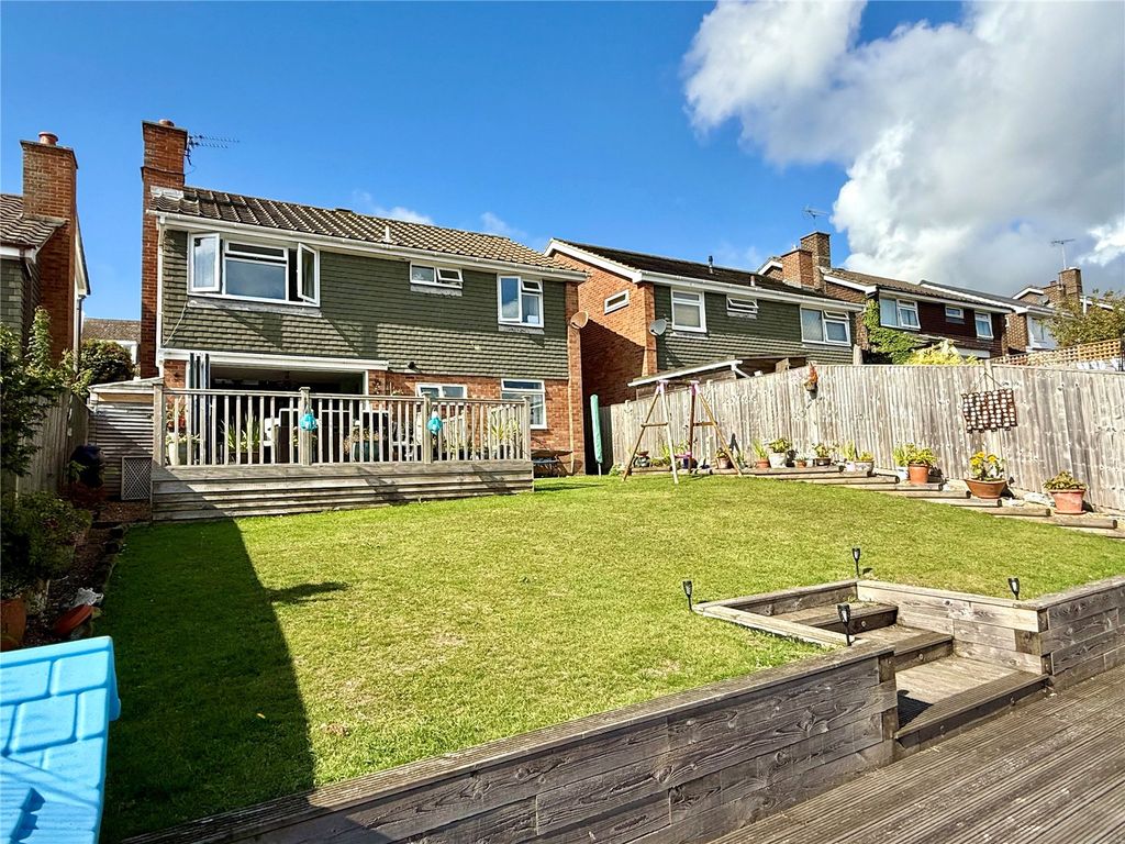 Property photo 1 of 18 Picture No. 14