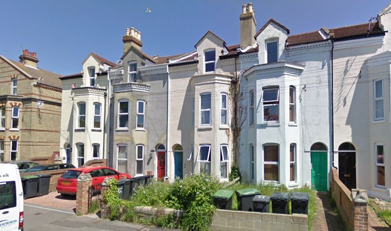 Property photo 1 of 5 Photo 2