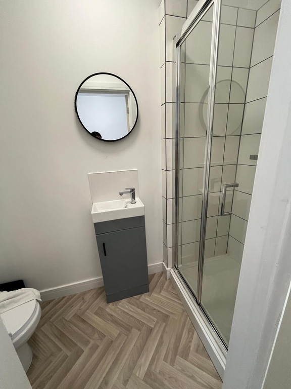 Property photo 3 of 3