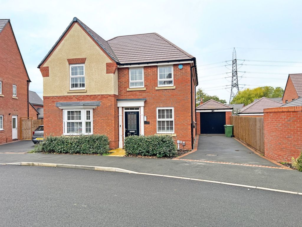 Property photo 1 of 24