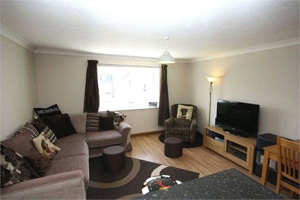 Property photo 2 of 5 Picture No. 07