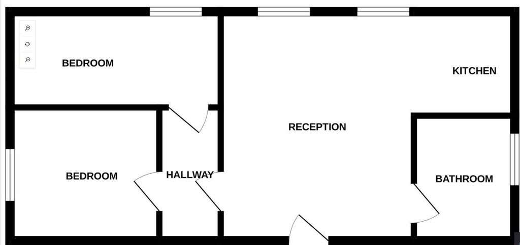 Property photo 3 of 14