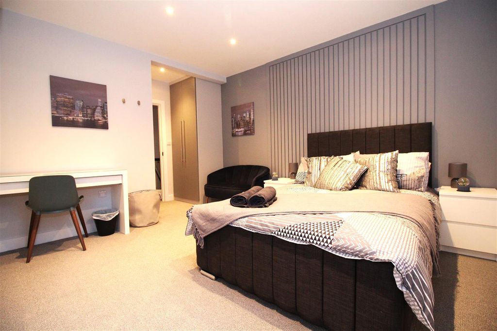 Property photo 1 of 20 Img_8618.Jpg