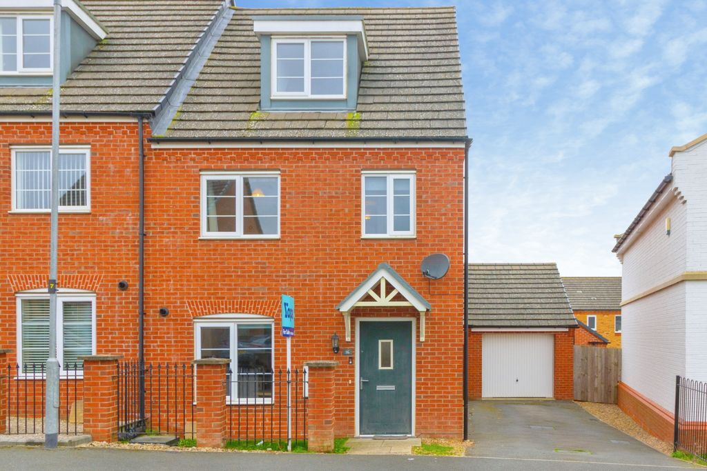 Property photo 2 of 20 94d3d6B3F3180E0c7B2B7584d238107B8E4d0A07.Jpg