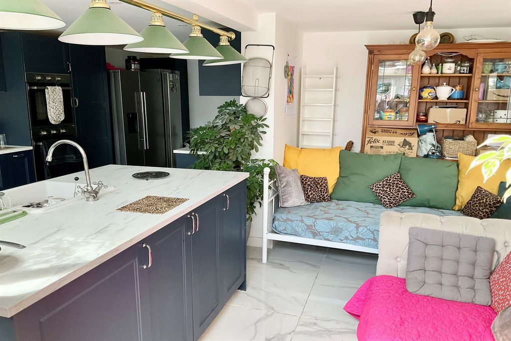 Property photo 3 of 10 Other