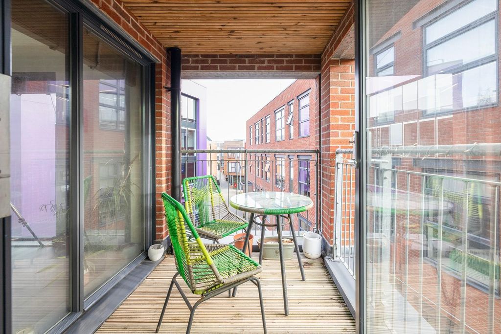 Property photo 2 of 19 CD7A0791.Jpg