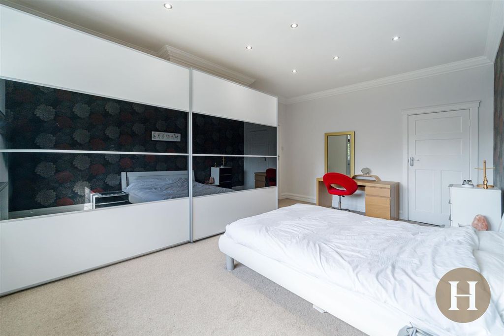 Additional image 40 of 7 bed detached house for saleMeadow Road, Harborne B17