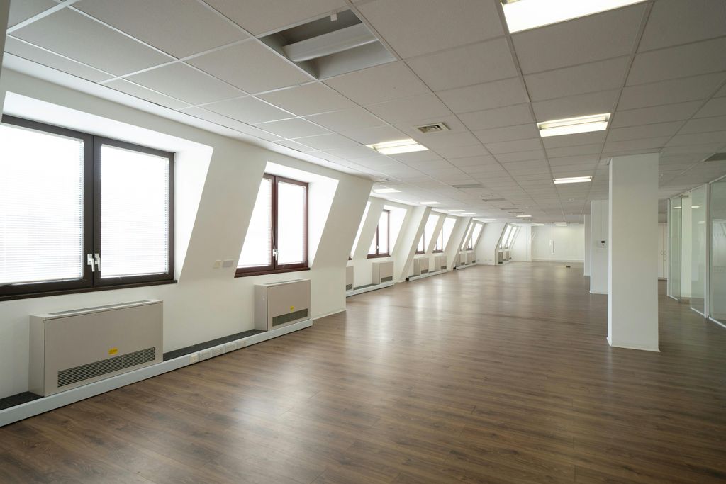 Property photo 1 of 7 Applemarket House28.Jpg