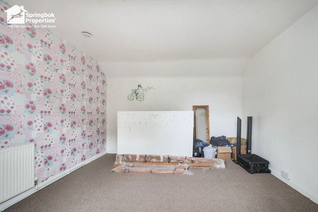 Property photo 2 of 9 Image 2