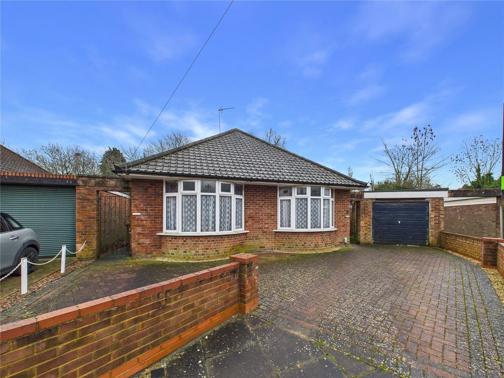 Property photo 1 of 8 Picture No. 04