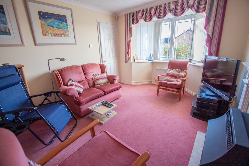 Additional image 5 of 3 bed detached house for saleClaremont Field, Ottery St Mary EX11