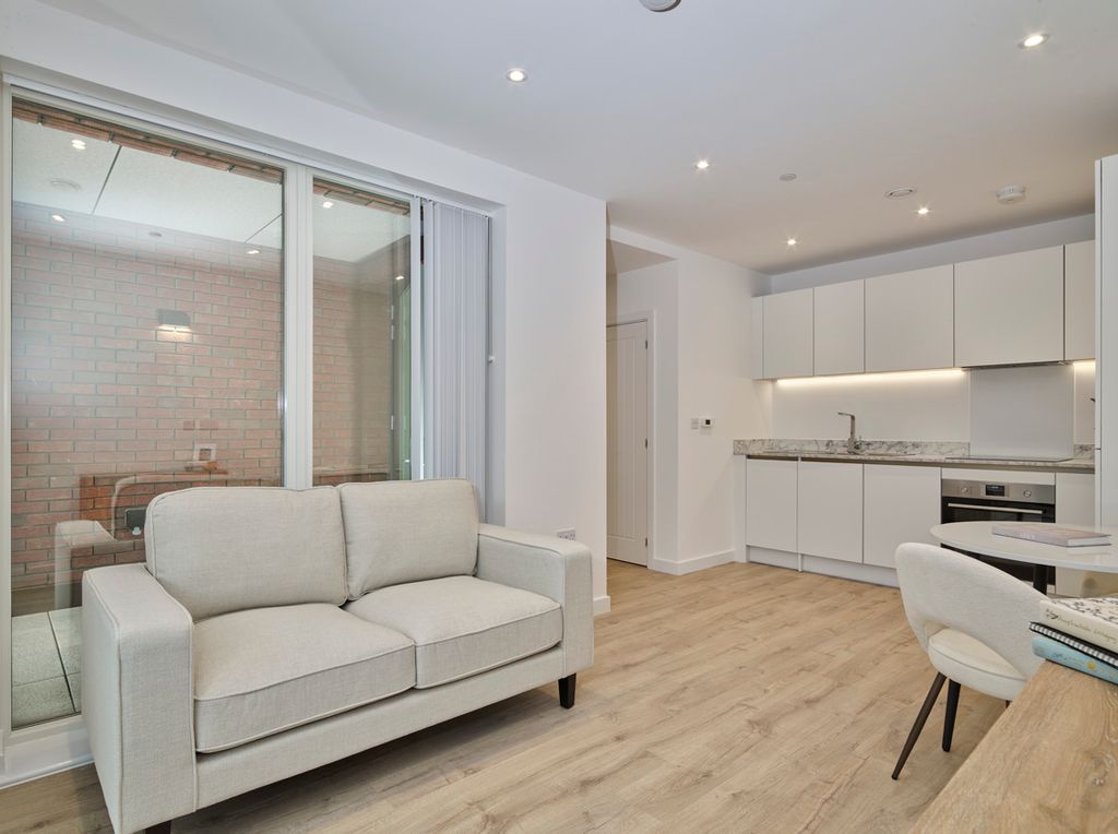 Property photo 1 of 27 Indicative Photography