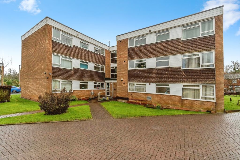 Property photo 1 of 19 Pbox-Img.Jpg