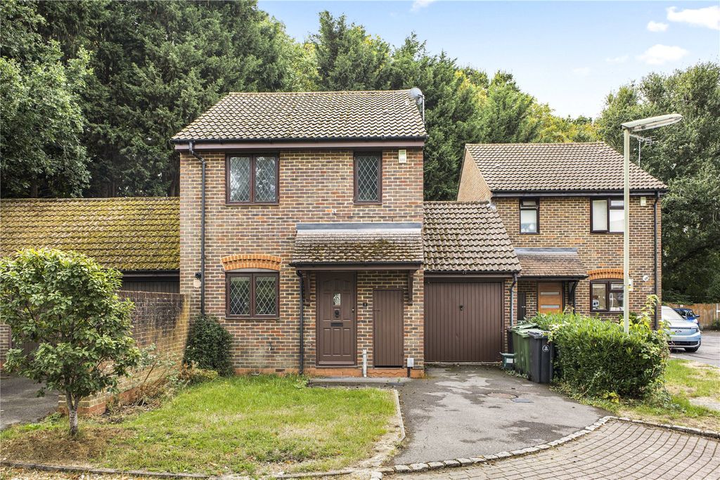Property photo 1 of 18 Picture No. 22