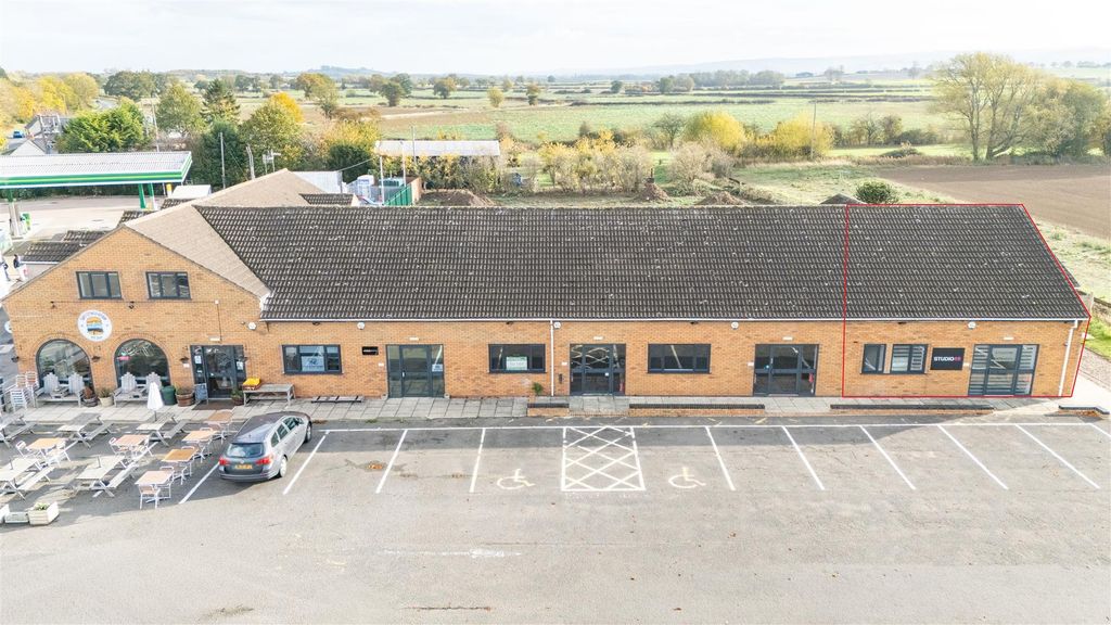 Property photo 2 of 9 Dji_20251022101213_0012_Ddefault Highlight 6.Jpg