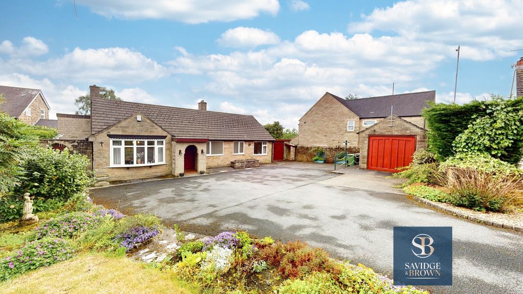 Property photo 2 of 34 Photo 25