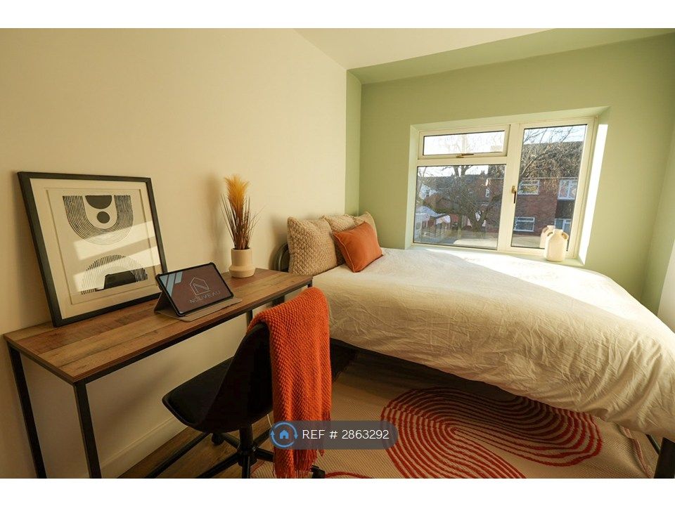 Additional image 12 of 6 bed shared accommodation to rentSt Mark St, Gloucester GL1