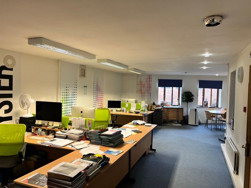 Property photo 2 of 4 Photo 3