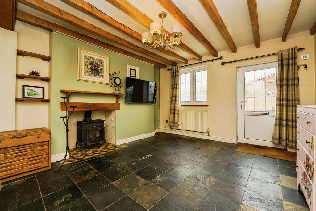 Property photo 2 of 13 Photo
