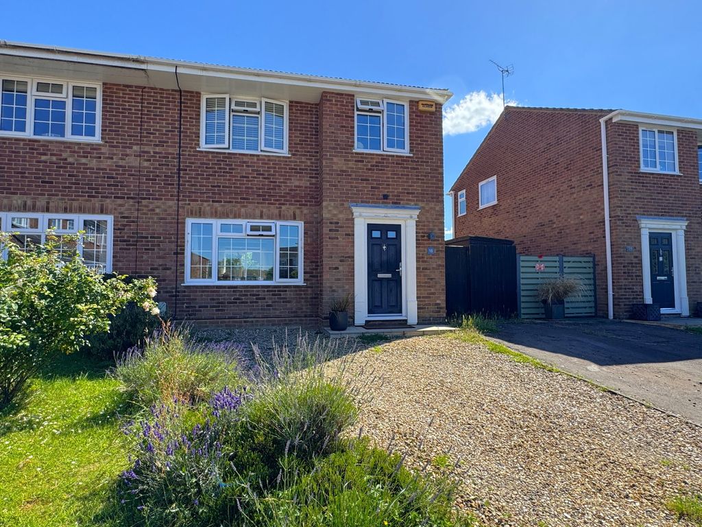 Property photo 1 of 12