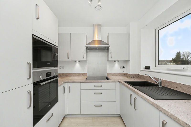 Property photo 2 of 21 Photo 5