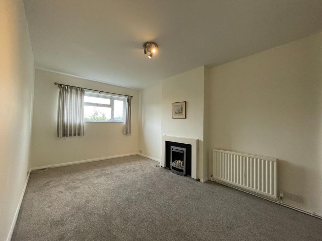 Property photo 3 of 11 Img_7504.Jpeg