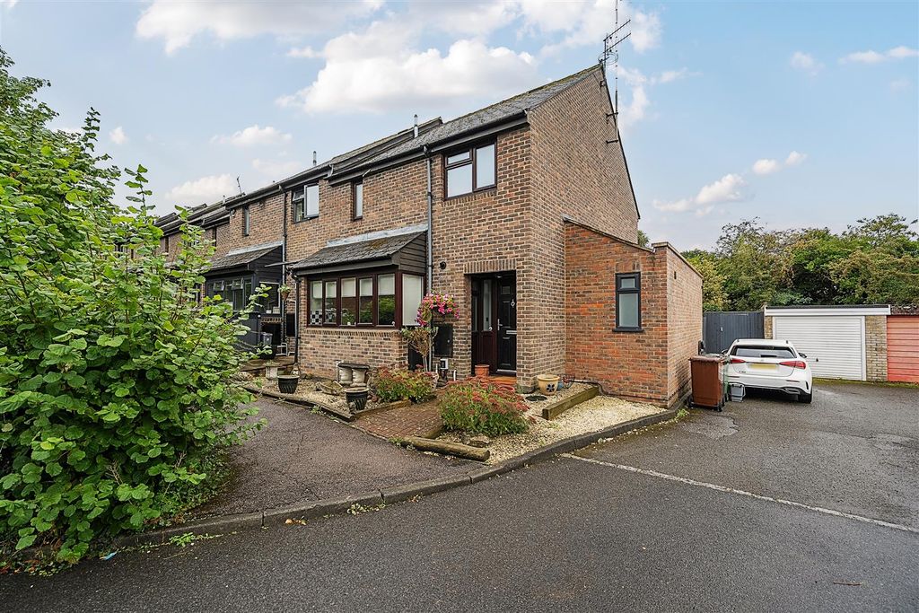 Property photo 1 of 13 Exterior: