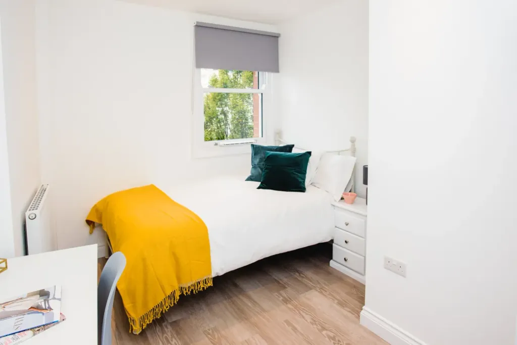 Property photo 2 of 23 Picture No. 02